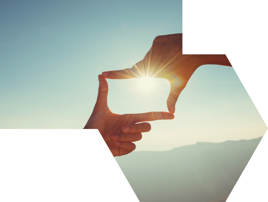 The AUO Way - pp电子的本质与理念，以及驱动pp电子团结一心实践共同愿景的原动力